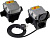 SF-MMXX-64-001 (SPF.00MM64.RFU.00).jpeg