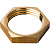 STOUT_kontrgaika_SFT-0037-000034.jpg