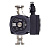 ac_prime_b1_258_180hws_02.jpg