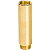 STOUT_udlinitel_SFT-0001-0034100.jpg