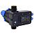 AQUARIO_presscontrol-type-iv23.jpg