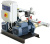 CB2-5CRm 80 - Установка повышения давления  1 x 230V  50Hz