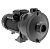 Grundfos_99126494_NS6-40.jpg