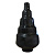 membrana_CW_500l.jpg