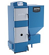 Автоматический пеллетный котел "Pellet" 63S ZOTA