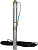 Belamos_TF3 - 40.jpg