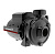 Grundfos_99126495_NS.jpg