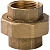 STOUT_amerikanka_SFT-0033-000114.jpg