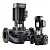 Grundfos_TP_40.jpg