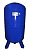 VODOS_WTR_150-200_VERT.jpg