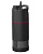 Grundfos_SB3-35_M.jpg