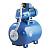 AQUARIO_auto-ajc-125c-50l.jpg