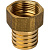 STOUT_shtucer_SFT-0036-011430.jpg