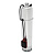Grundfos_99386067_SB_HF_5-70.jpg