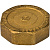STOUT_zaglushka_SFT-0026-000002.jpg