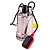 AQUARIO_vortex-4-7ss.jpg