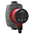 Grundfos_99411365__ALPHA2N.jpg