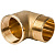 STOUT_ugolnik_SFT-0011-000002.jpg