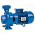 Speroni_cbm303_1_2.jpg