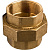 STOUT_amerikanka_SFT-0033-000002.jpg