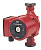 Grundfos_96281368_UPS_15- 40.jpg