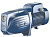 Pedrollo-JSW-3.jpg
