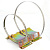 belamos_08RW - 19RW.jpg