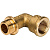 STOUT_ugolnik_SFT-0015-000038.jpg