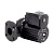 act_22_6_65f_1_4.jpg