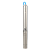 asp_5b-60-100be_01_1.png