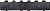 Grundfos_98653925_kollektor_3_kontura.jpg