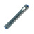GE OSM1266690.jpeg