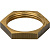 STOUT_kontrgaika_SFT-0037-000114.jpg
