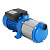 AQUARIO_amh-100-6s.jpg