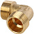 STOUT_ugolnik_SFT-0009-000034.jpg