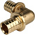 SFA-0007-000016_ugolnik_90.jpg