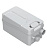 Grundfos_SOLOLIFT2_D-2.jpg