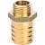 STOUT_shtucer_SFT-0035-001225.jpg