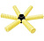 Waterstry-distributor_nizhniy_mnogoluchevoy.jpg