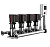 Grundfos_MPC-E_2_CRE10.jpg