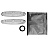 Grundfos_00ID8905_mufta.jpg