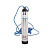 AQUARIO_asp2-40-100wa.jpg