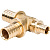 SFA-0014-252516_troynik.jpg