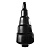 membrana_CW_750-1500l.jpg