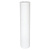 BB PP-20L_Waterstry.jpg