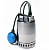 Grundfos_drenajnyy-nasos-grundfos-unilift-kp.jpg