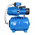 AQUARIO_auto-ajc-81b.jpg