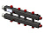 ZOTA_gidrocollector__3_3005.jpg