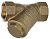STUT_filtr_setchatyy_SFW-0001.jpg
