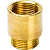 STOUT_udlinitel_SFT-0001-003425.jpg